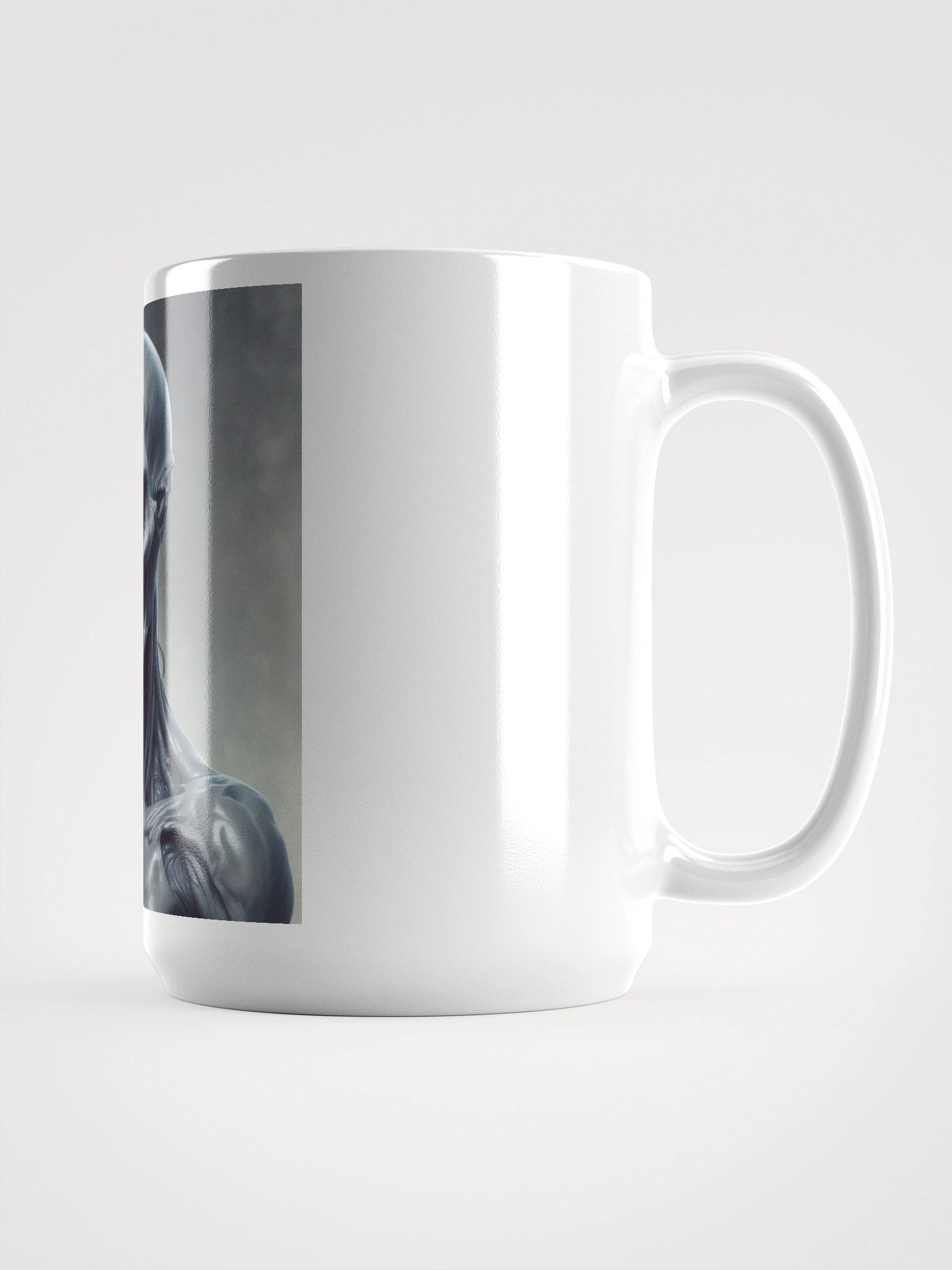 Alien product image (1)