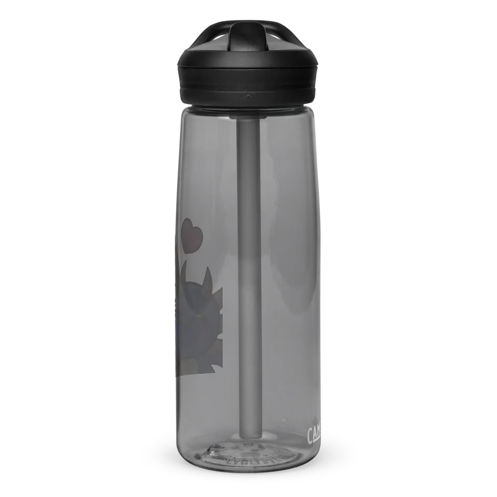 Water Bottle product image (4)
