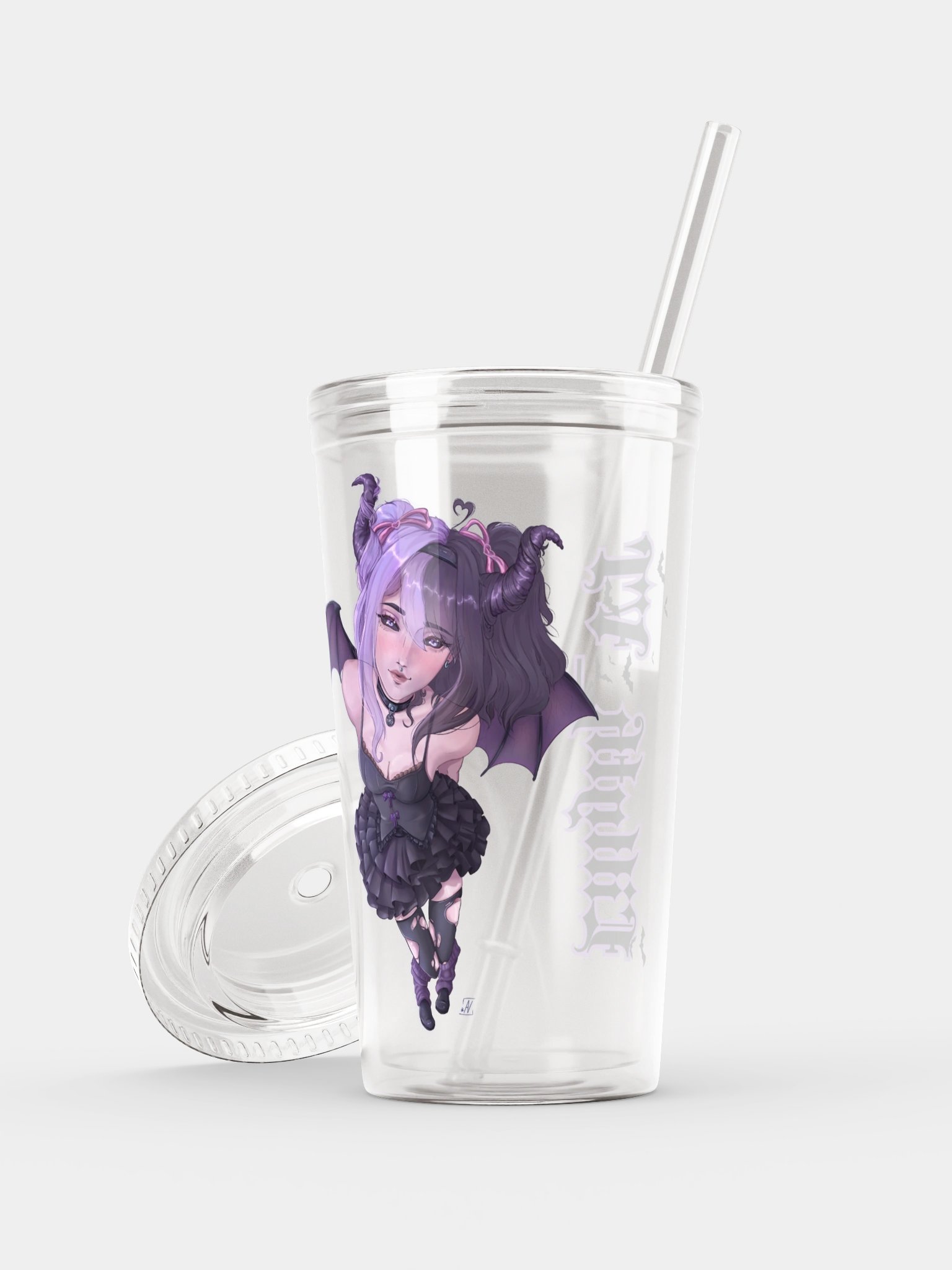 Admirer cup product image (7)