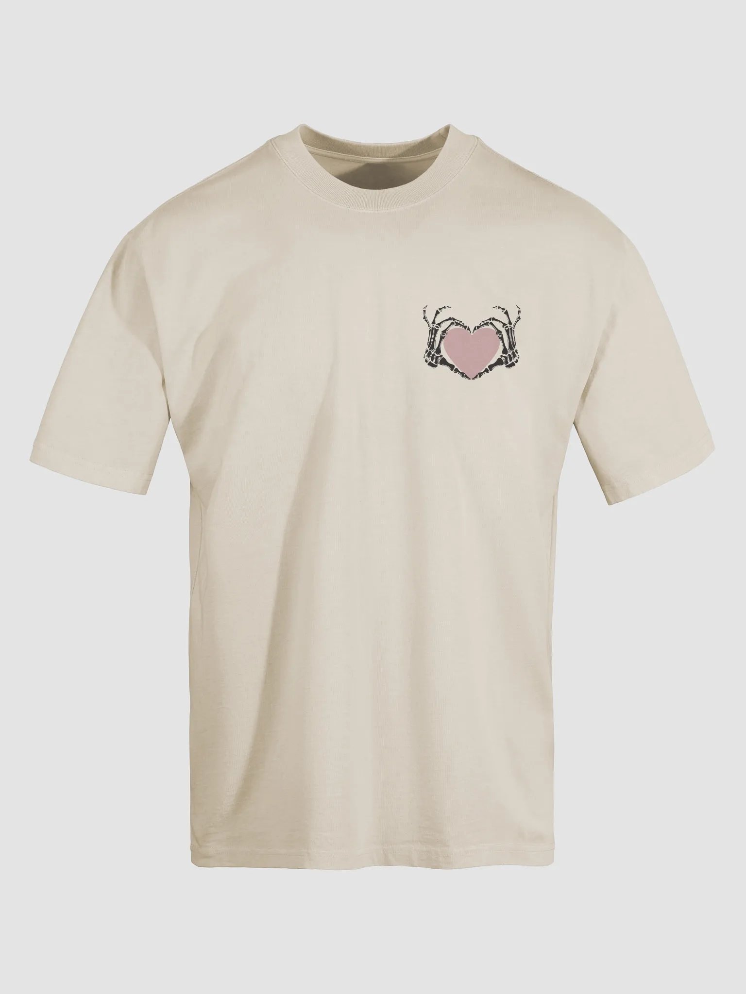 Catch These Hands product image (5)