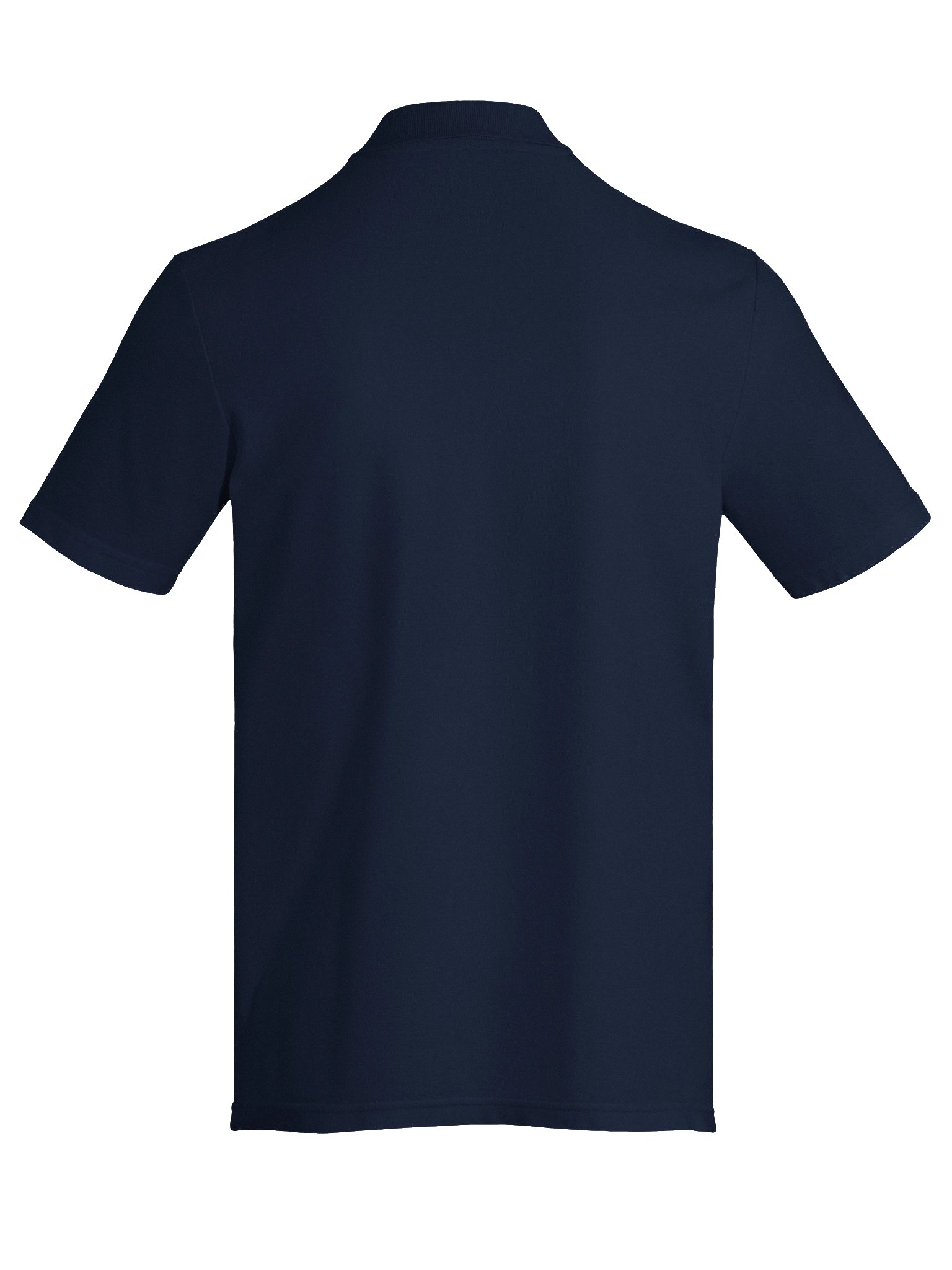 Polo - T Logo product image (9)