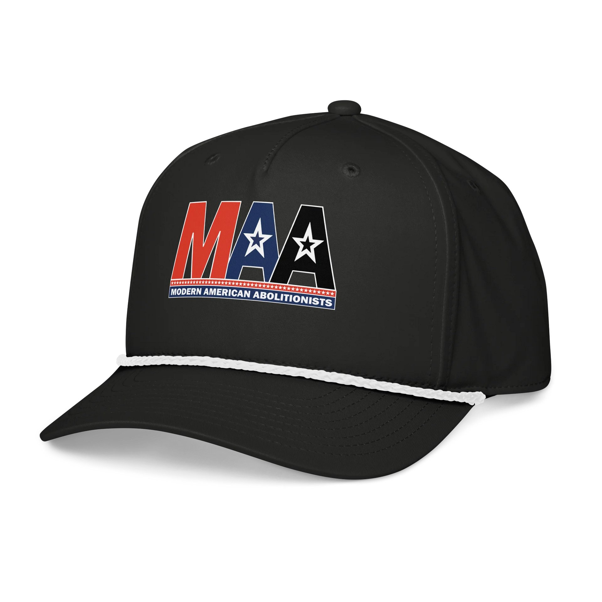 MAA Word Art product image (5)