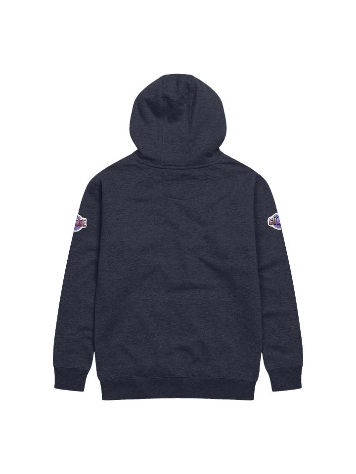 Coldee Hoodie product image (2)