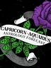 capricorn aquarius cusp ★ astrology tarot forecast ★ august 2026