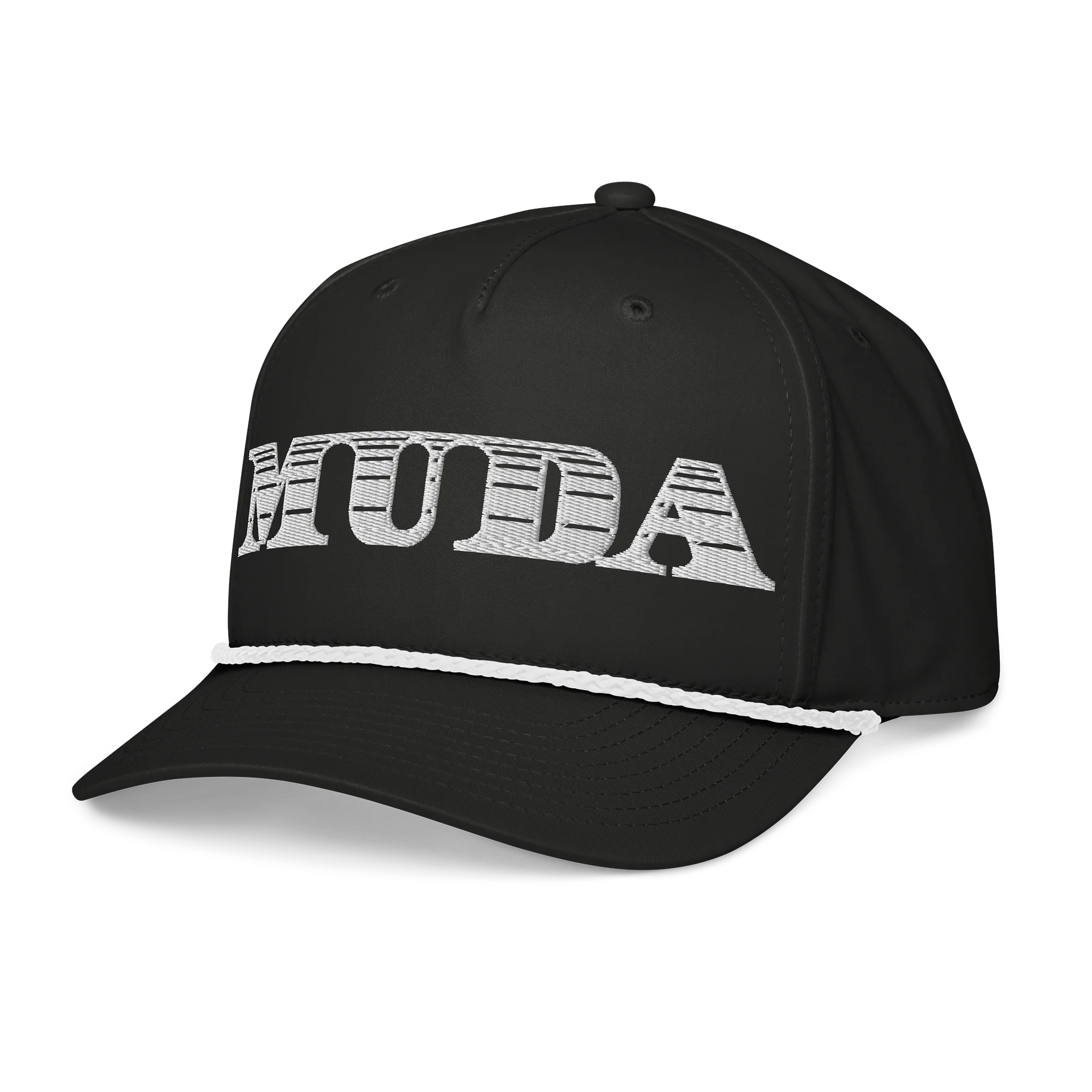 Mudaslavia Currency product image (3)