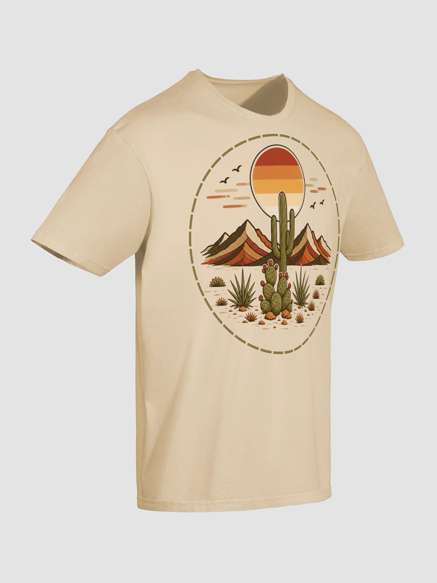 Saguaro Horizon product image (3)