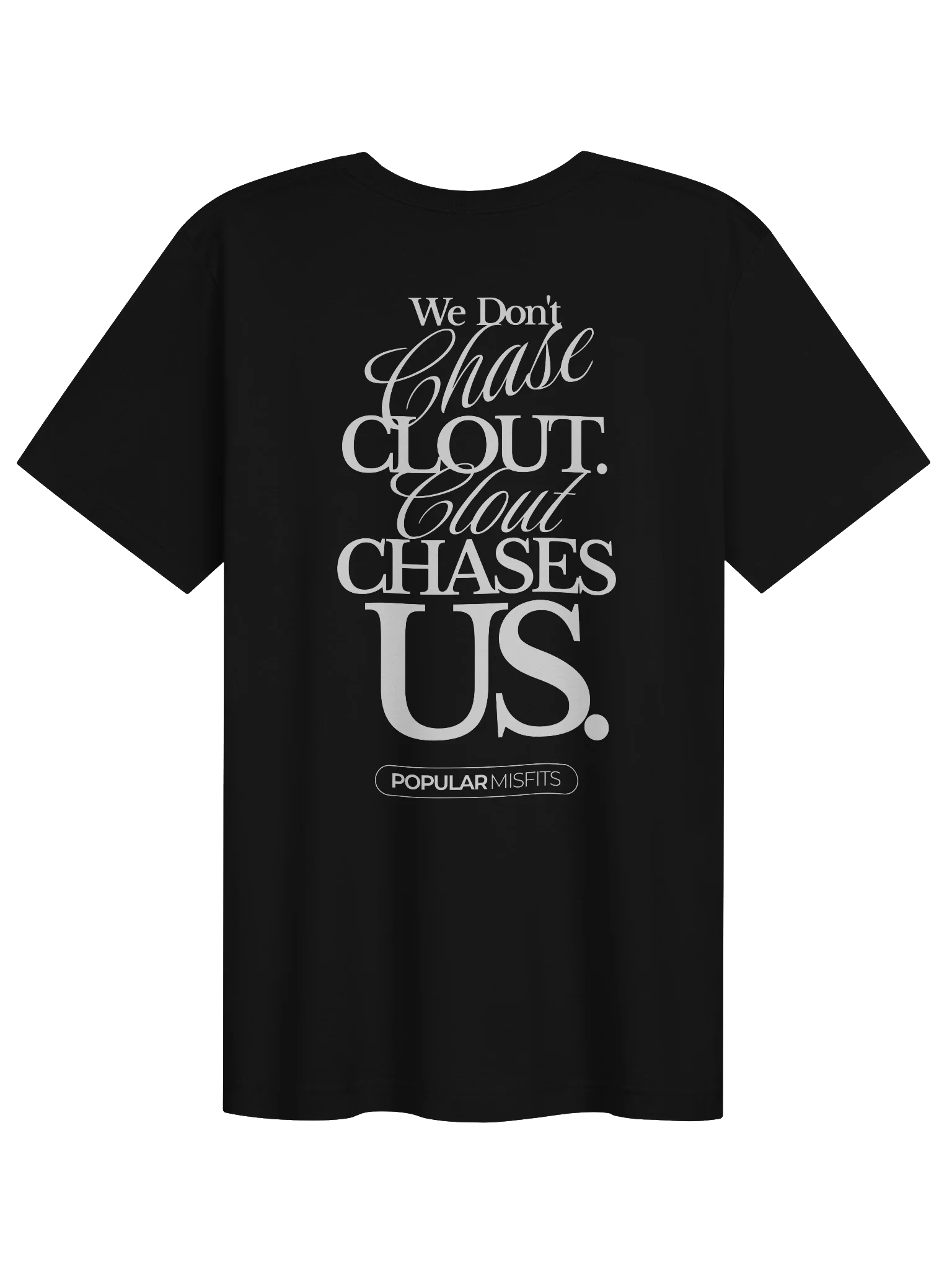 Clout Magnet product image (2)