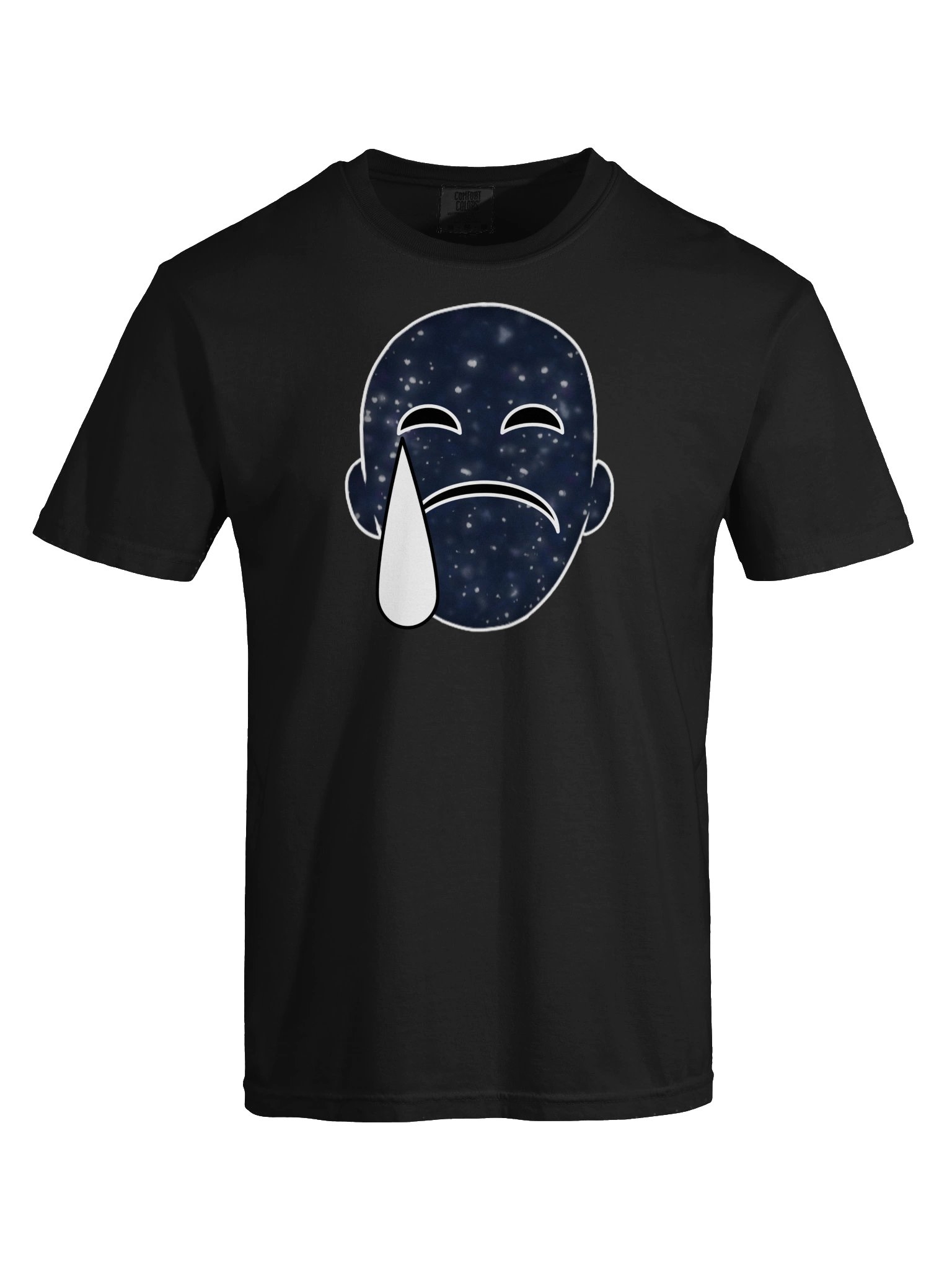 Emoji T, Sad Sov product image (5)