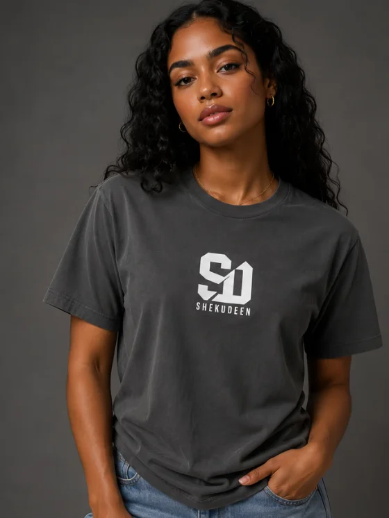SD SIERRA LEONE product image (8)