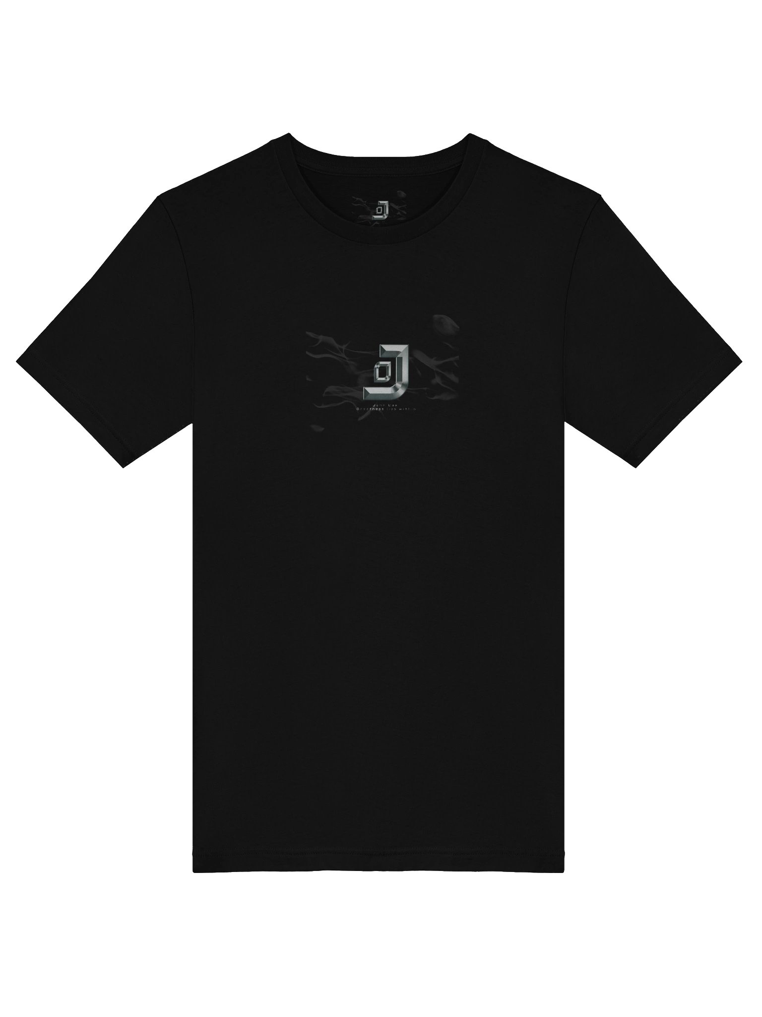 John Doe product image (3)