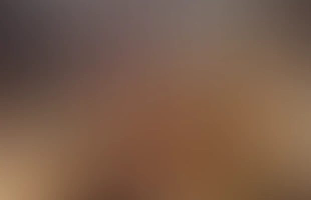 Audio thumbnail background