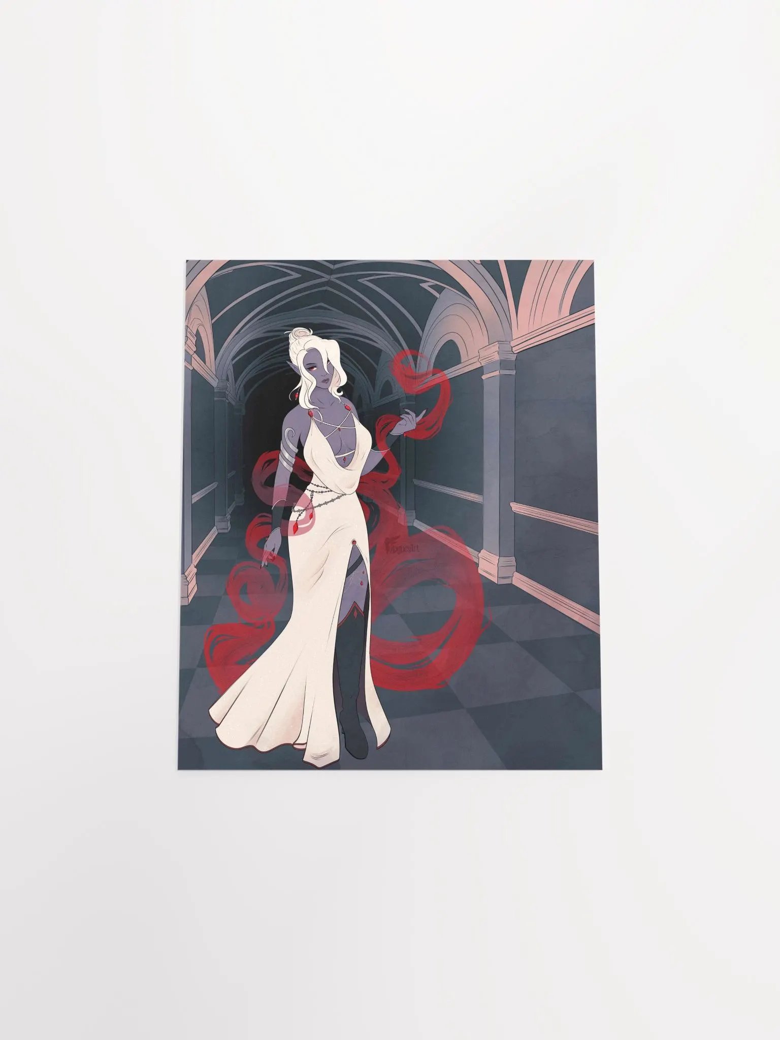 Ambition product image (4)