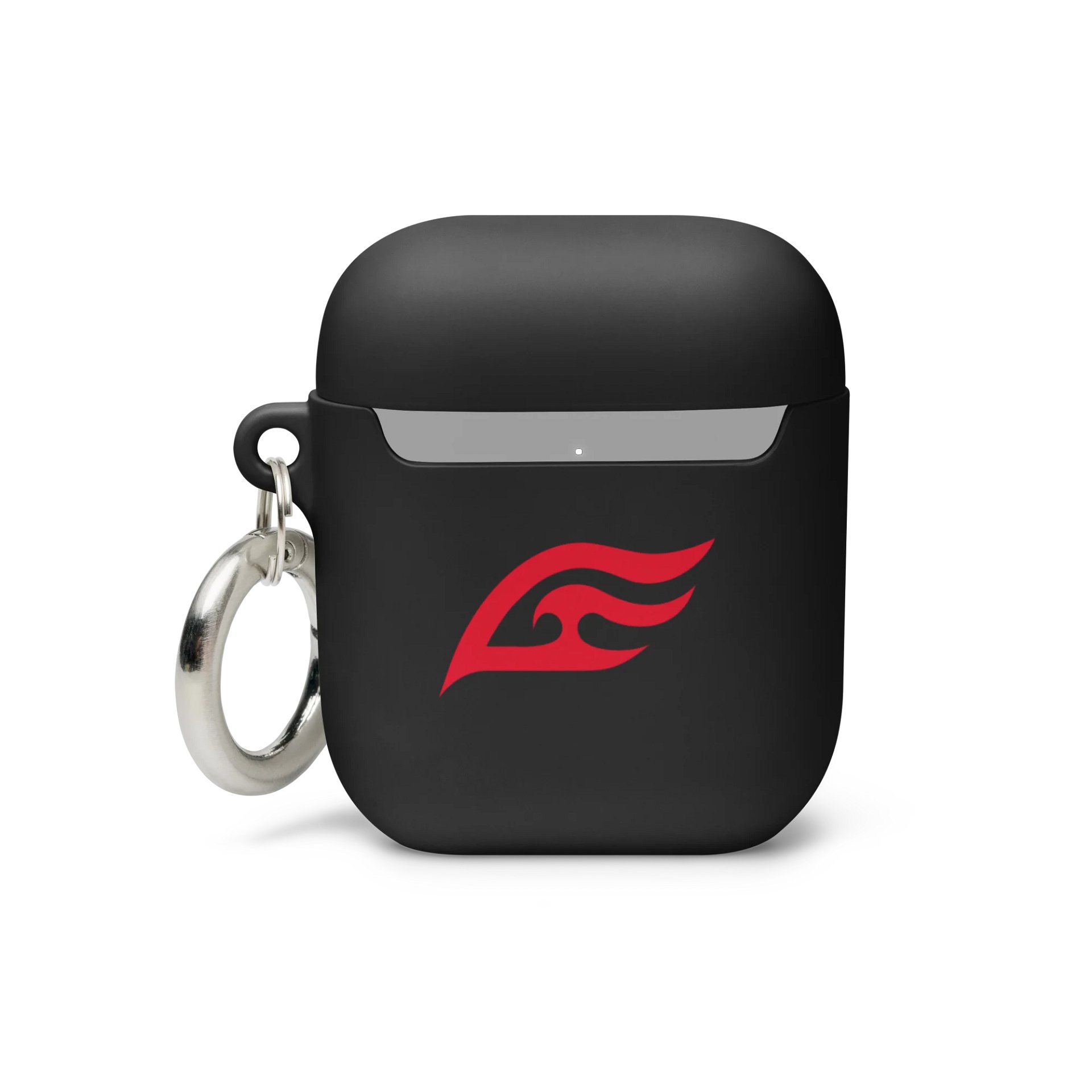 FINIX AirPod Case (Click Click Boom Edition) product image (2)