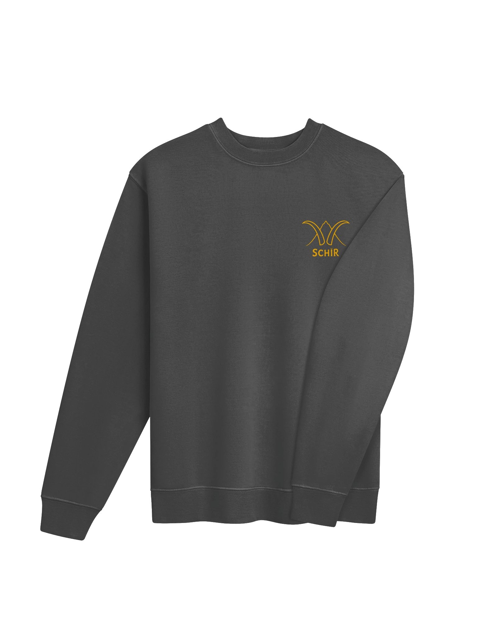SURF CREWNECK product image (13)