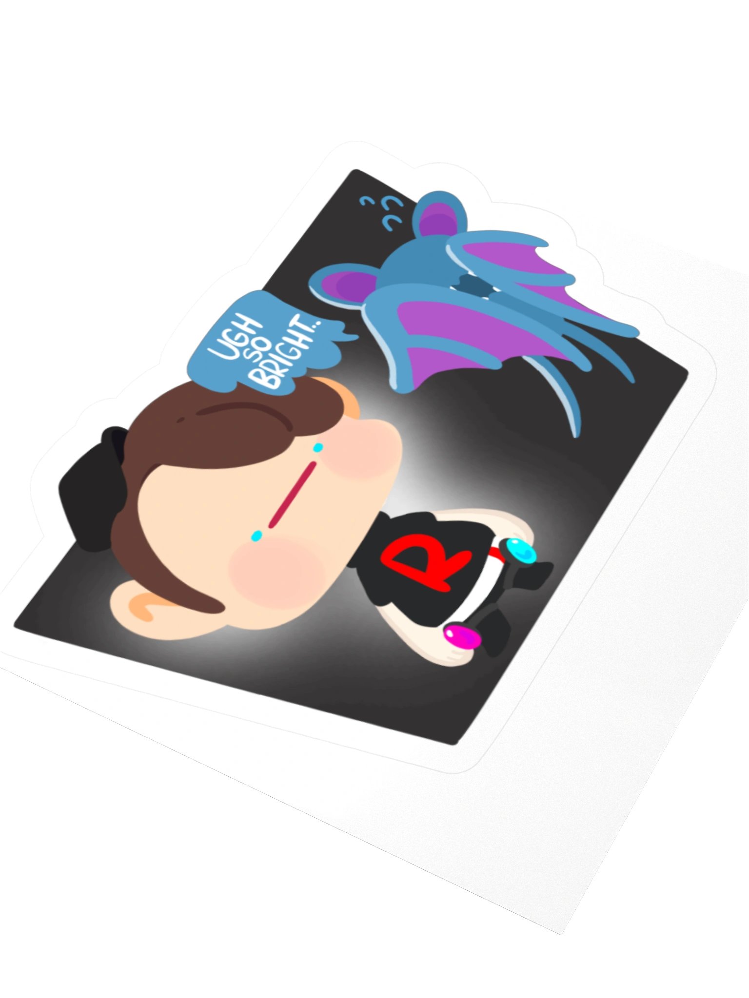 So Bright product image (3)