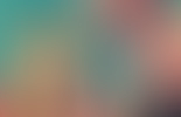 Audio thumbnail background