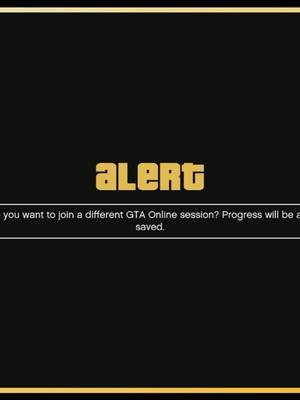 Grand Theft Auto V Online: Job Teleport During Re-Supply Missions#gtav #nugzzcrew