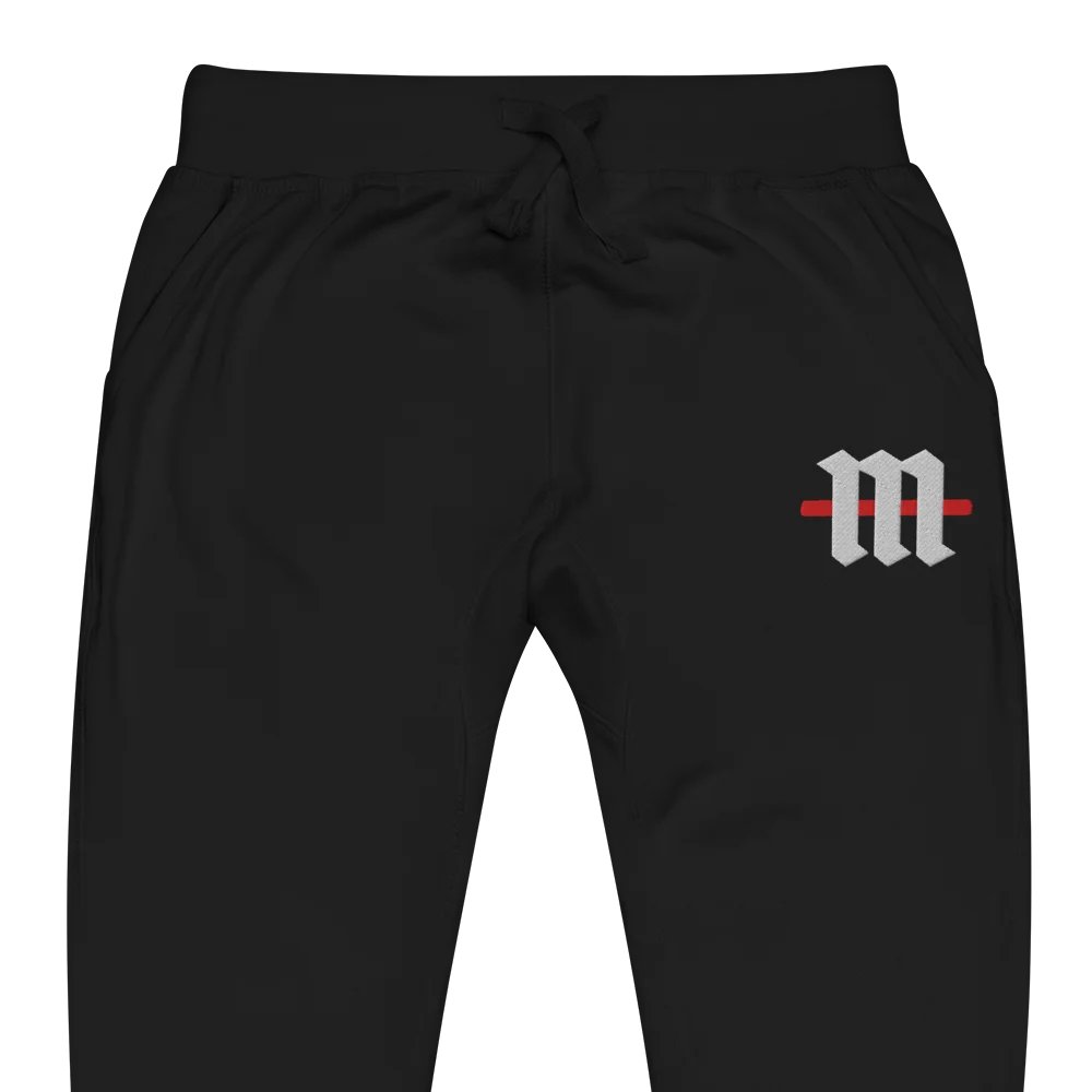 Crest - Essential Joggers product image (2)