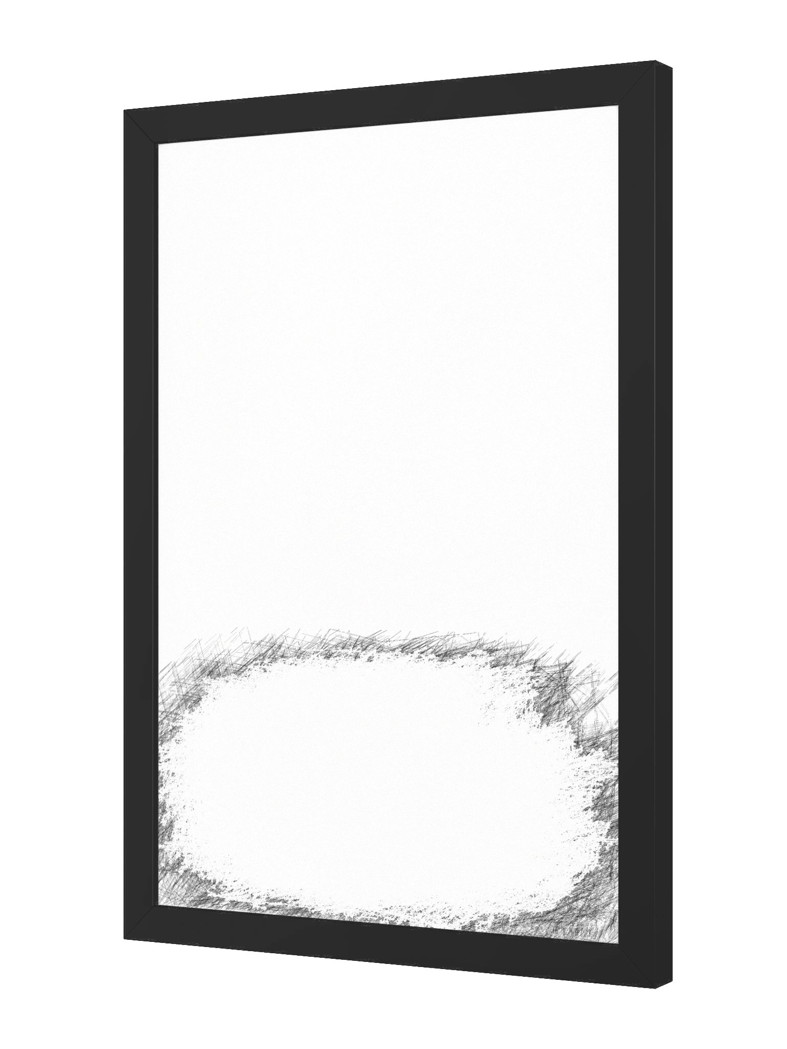"Ombre & Light" product image (2)
