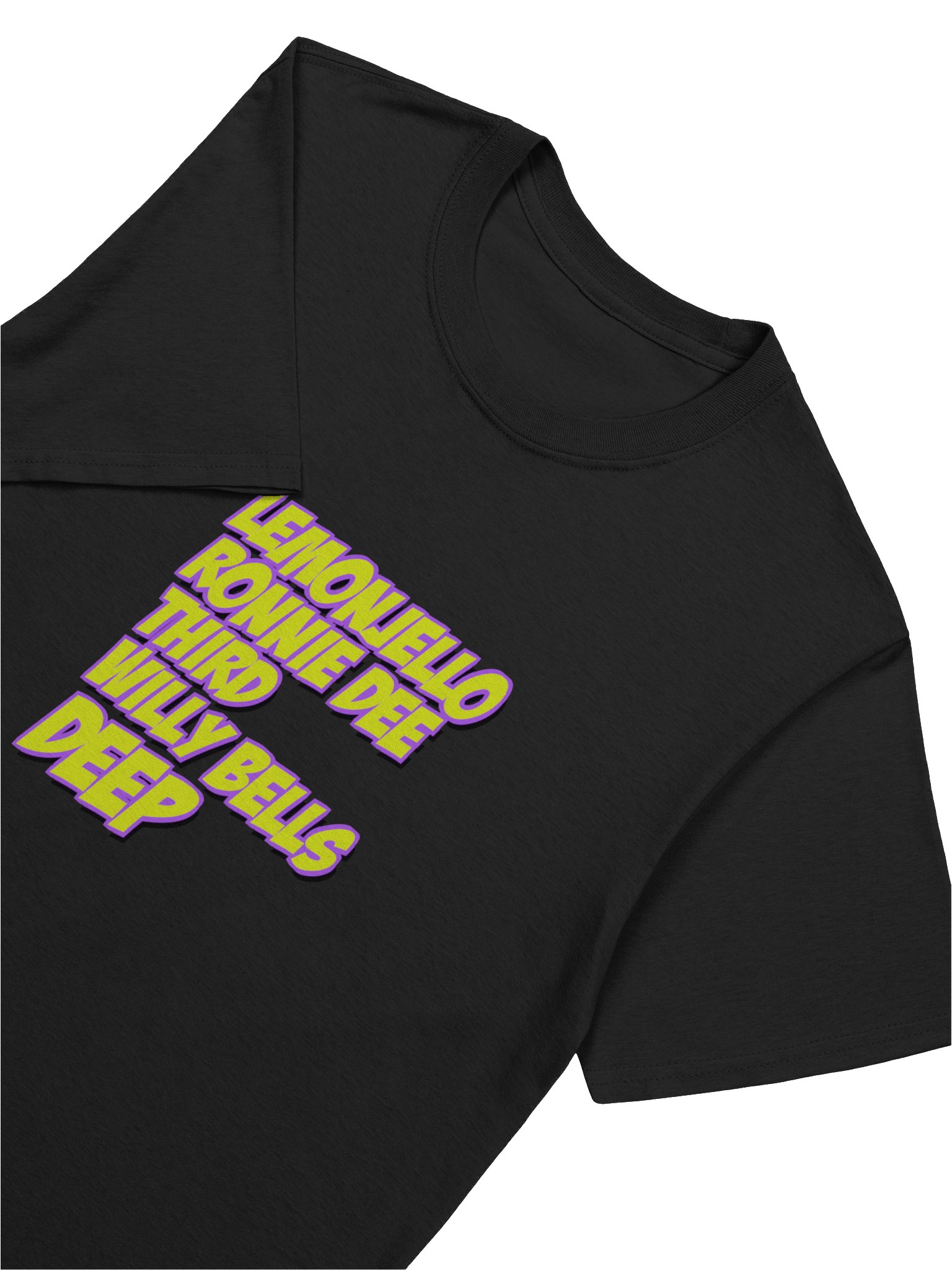 The guys product image (7)