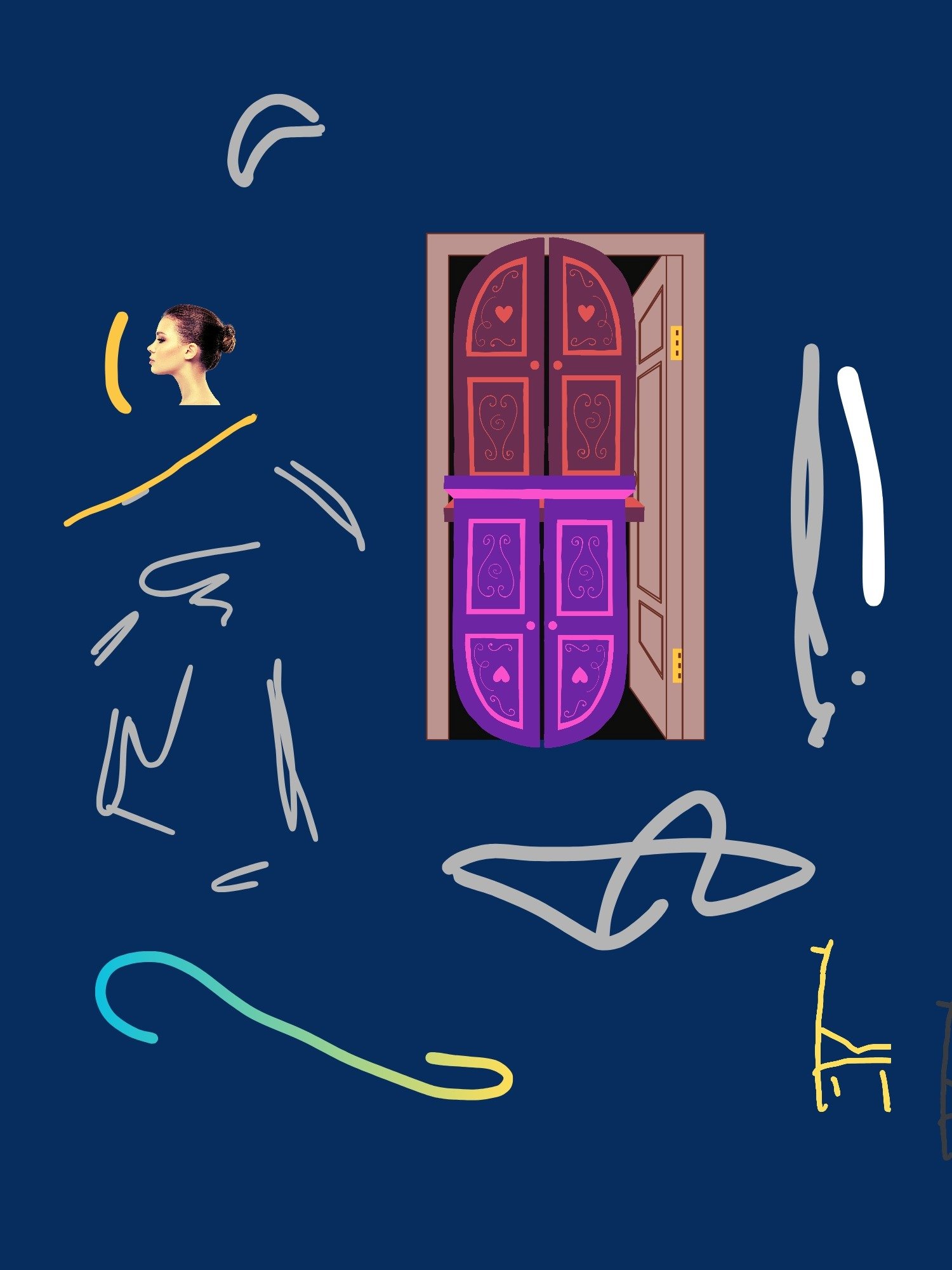Exit Strategy — Coming Soon product image (1)