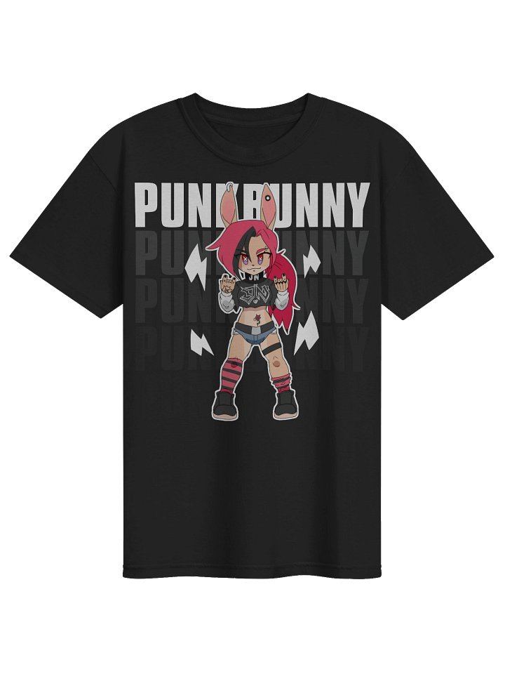 PUNKBUNNY product image (1)