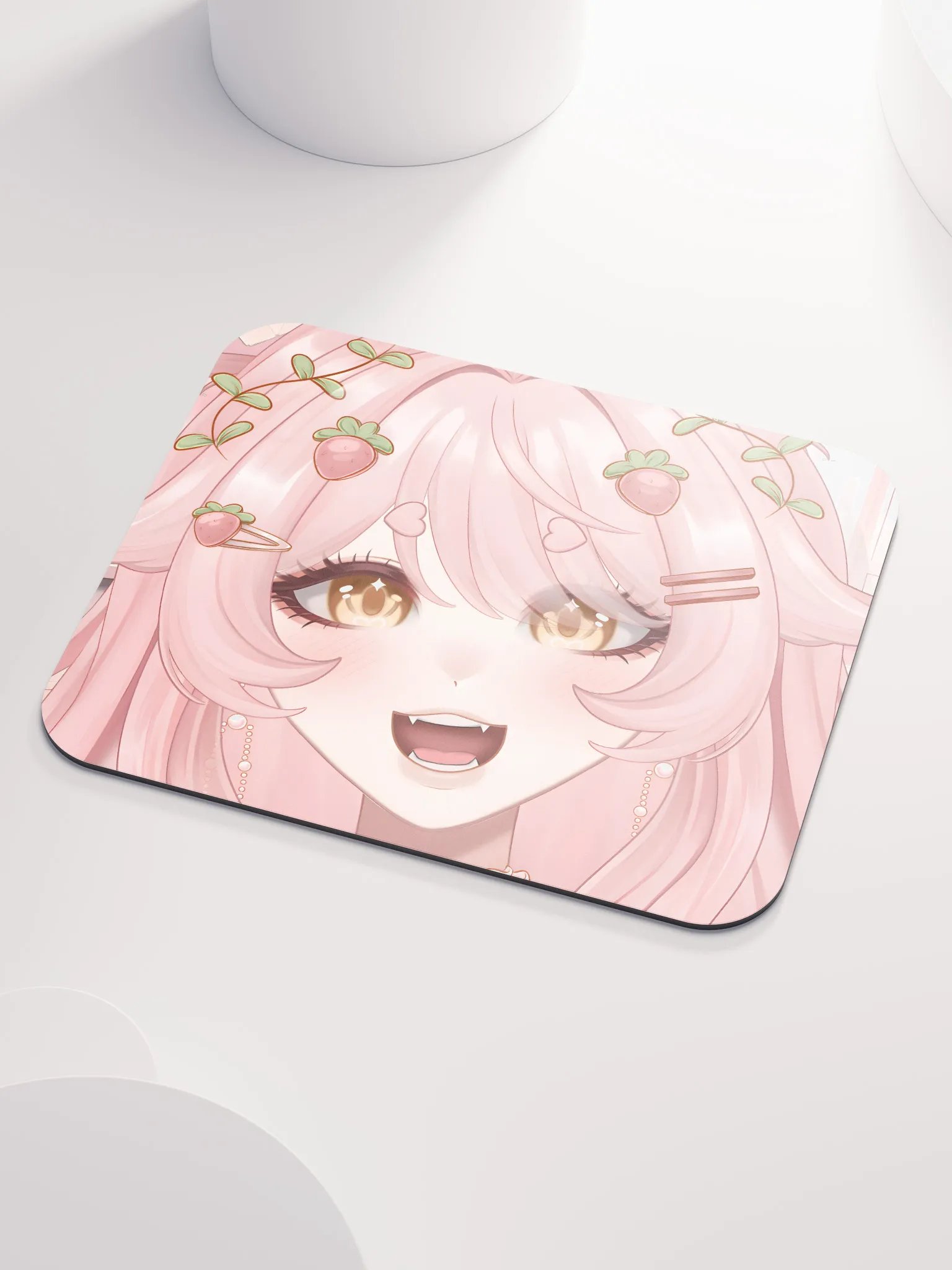 Pixy Mouse Pad product image (4)