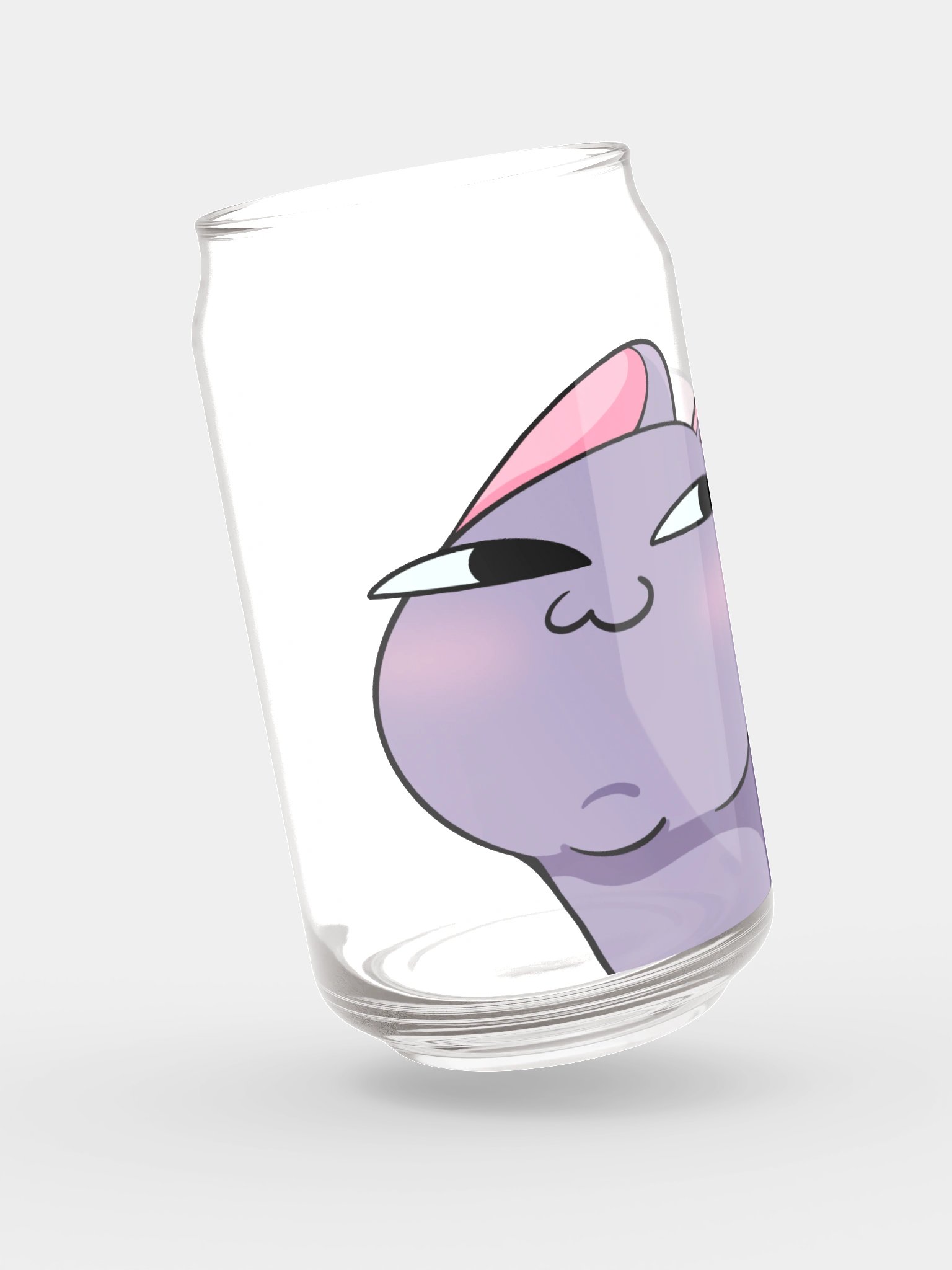 SusUwU Glass product image (3)