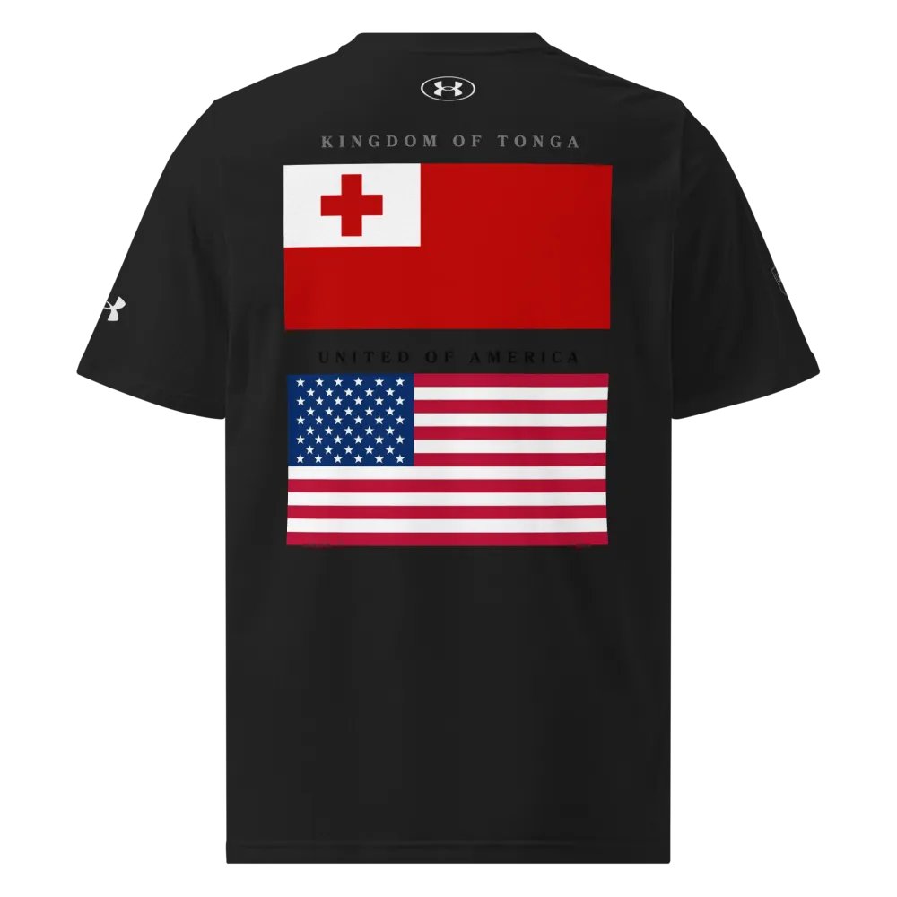 TONGANAMERICAN product image (3)