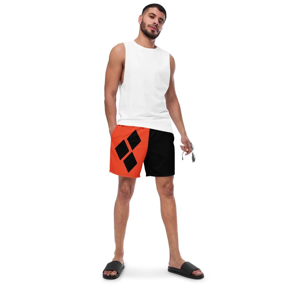 Vibrant Chaos product image (4)