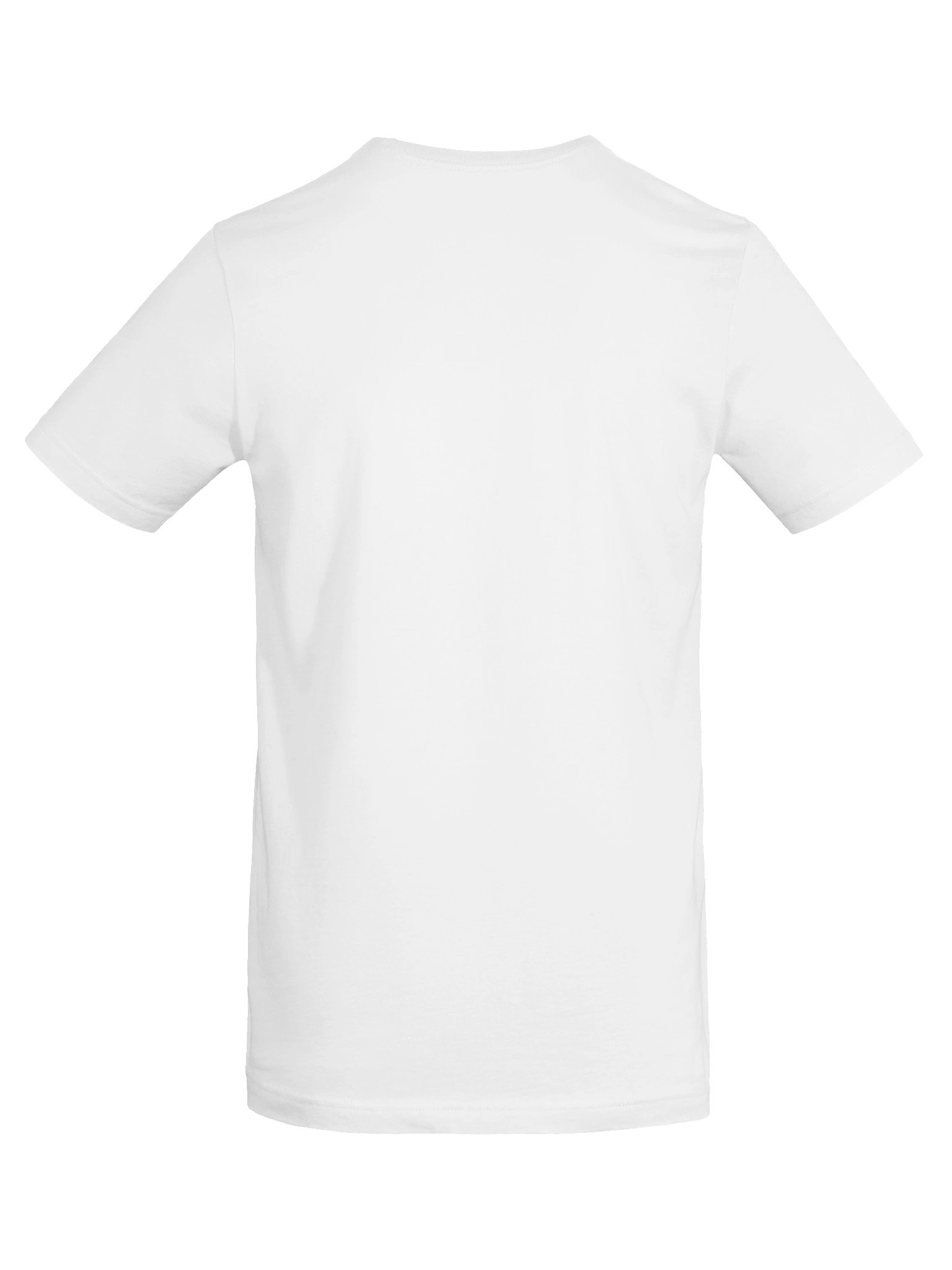 Peligro shirt product image (6)