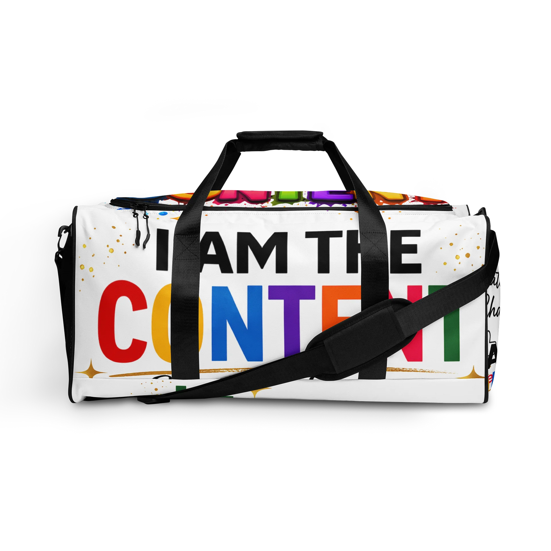 Content Weekender product image (1)