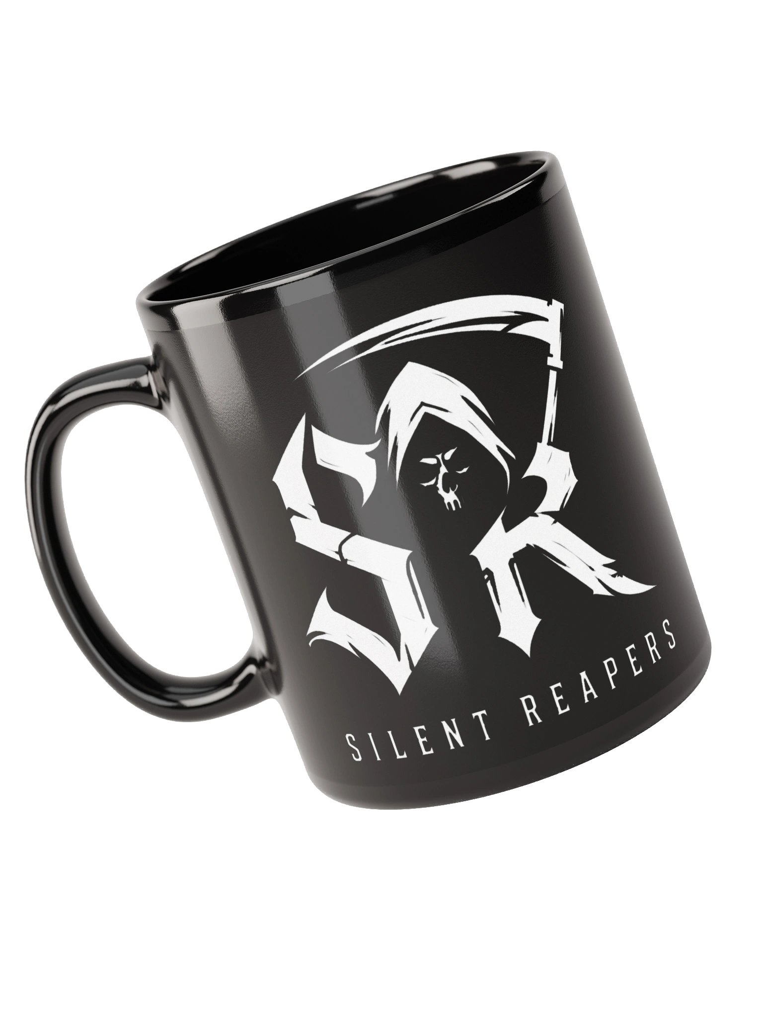 sr mug product image (9)