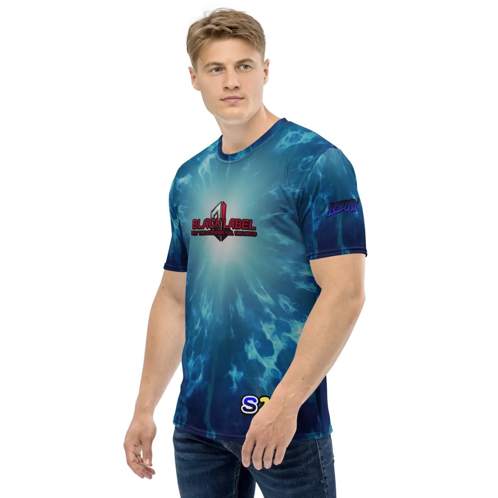 SEASON TWO FULL SUB T product image (3)