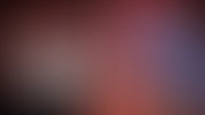 Audio thumbnail background