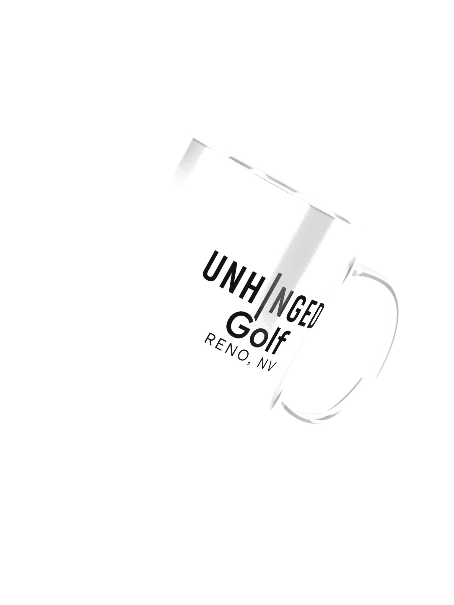 Coffee Cup product image (7)