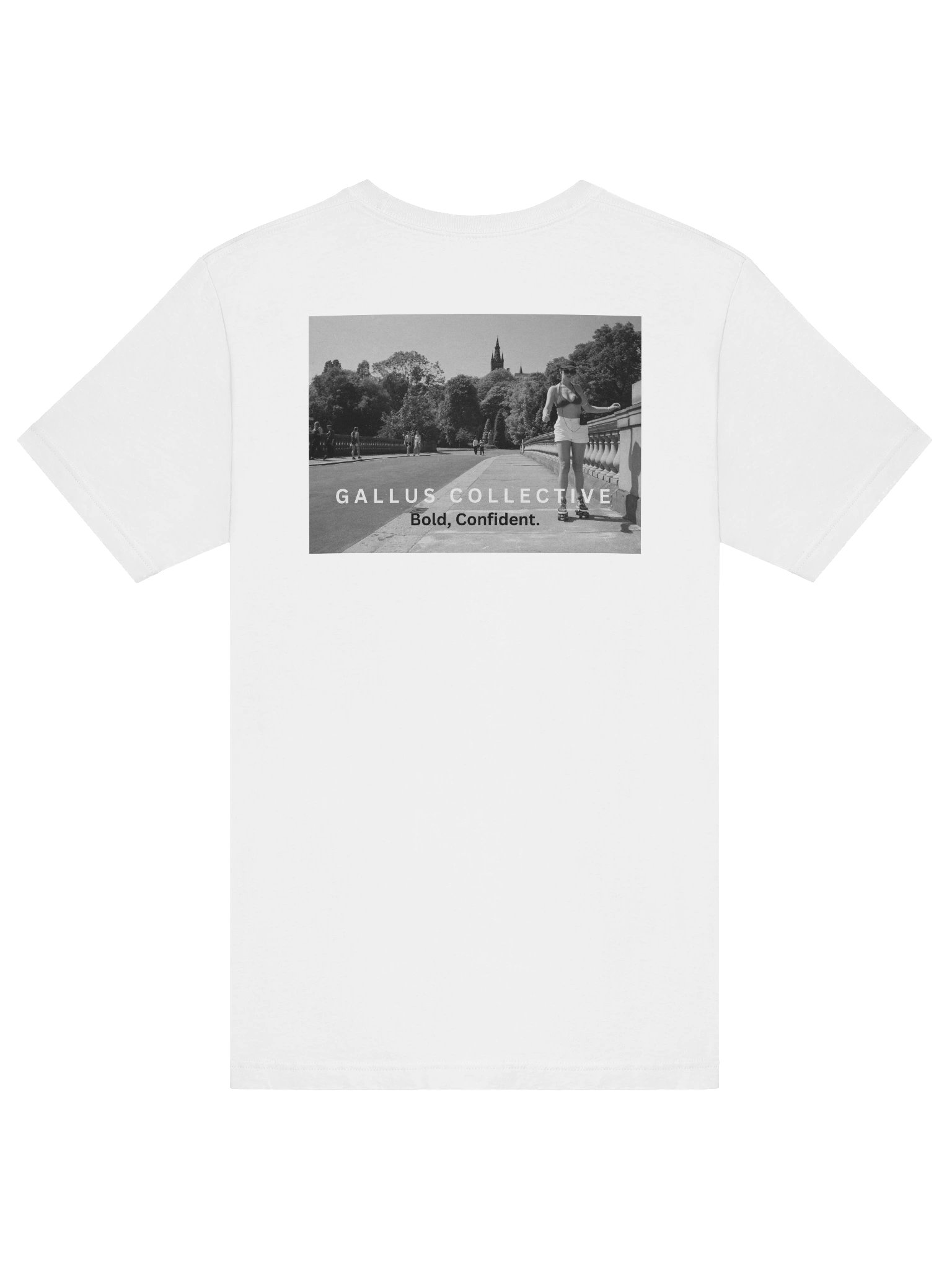 Life Collection product image (6)