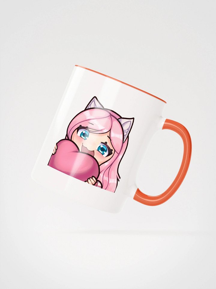 Mysteli Mug Coloured product image (14)