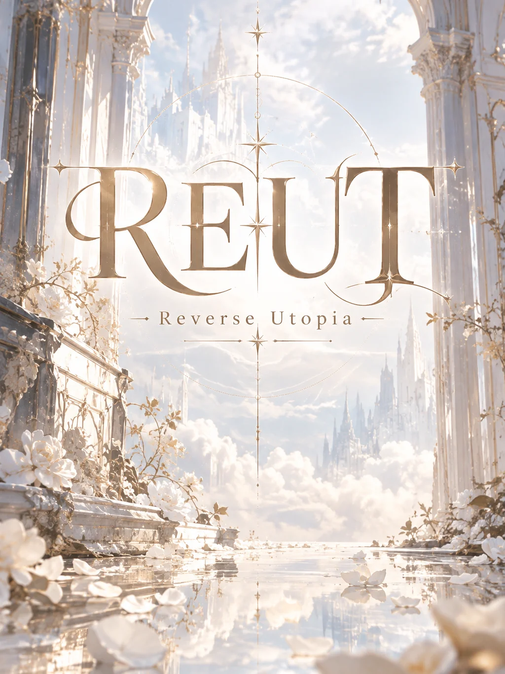 REUT product image (1)