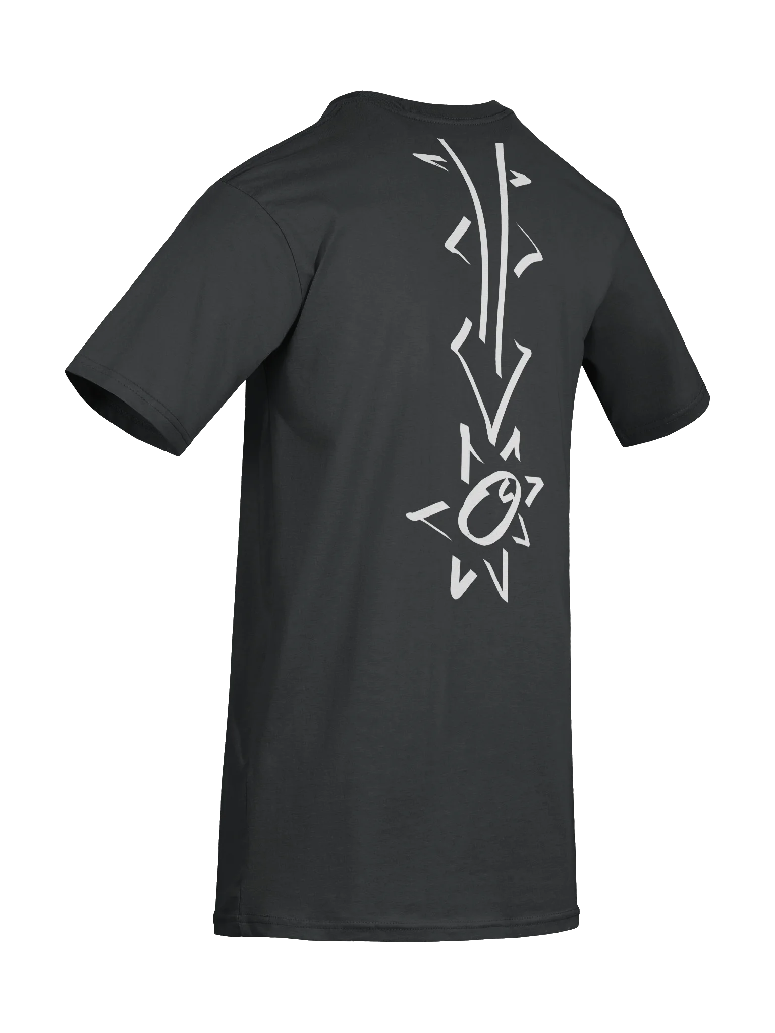 qi shirt product image (29)