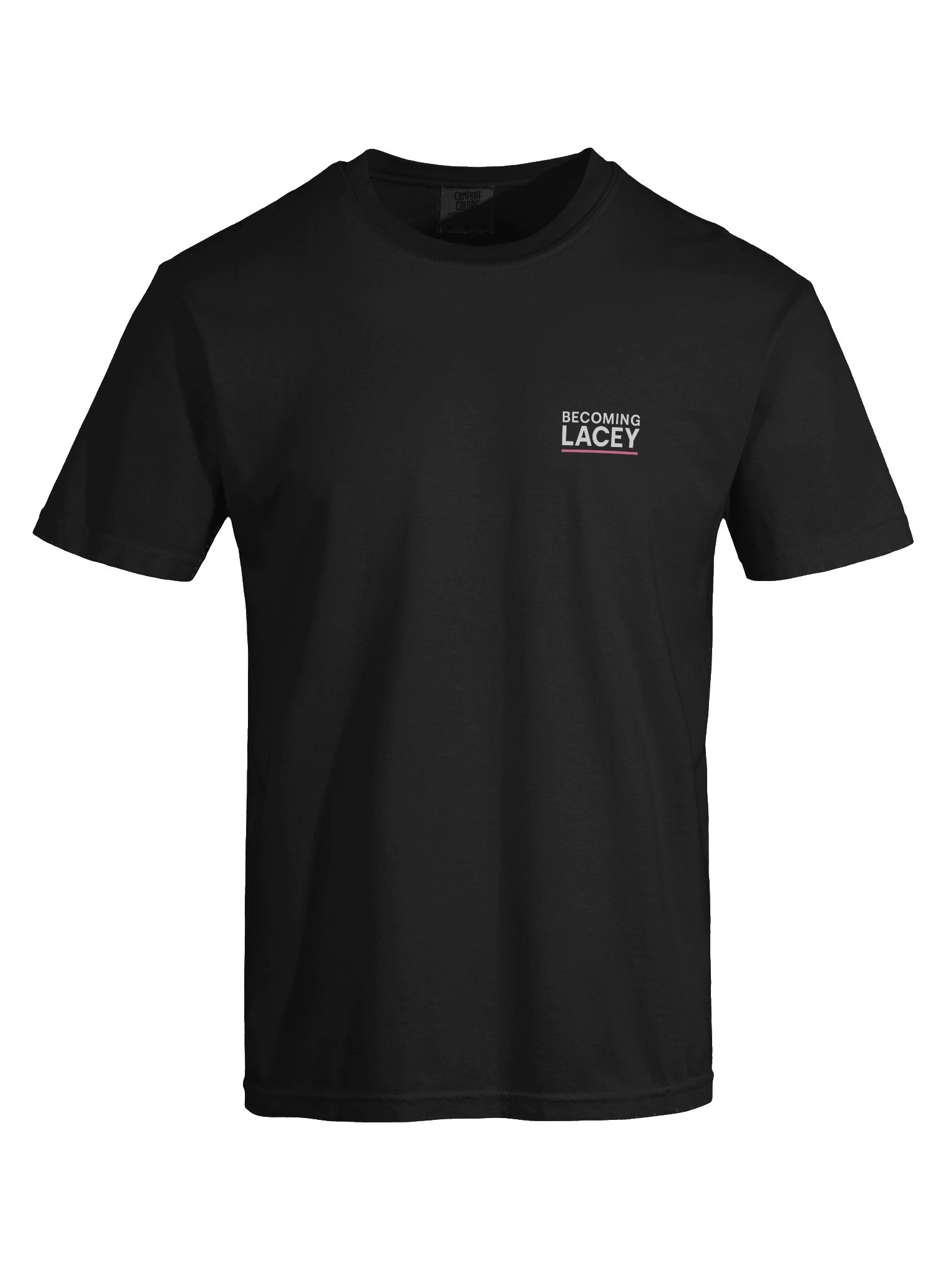 Femboy Energy Tee product image (7)