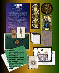 Tier 2: Monthly Subscription!