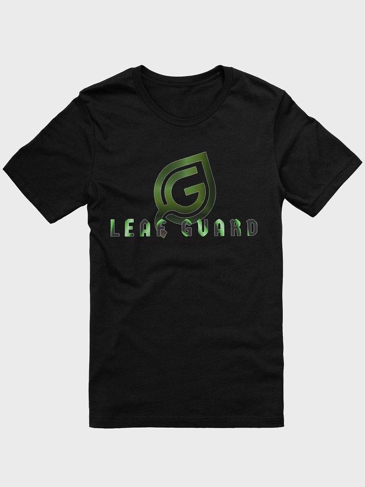 Leaf Guard product image (4)