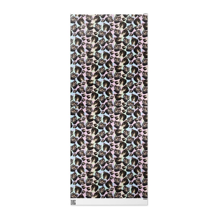 TEEF Wrapping Paper product image (1)