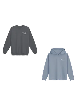Youth Bundle