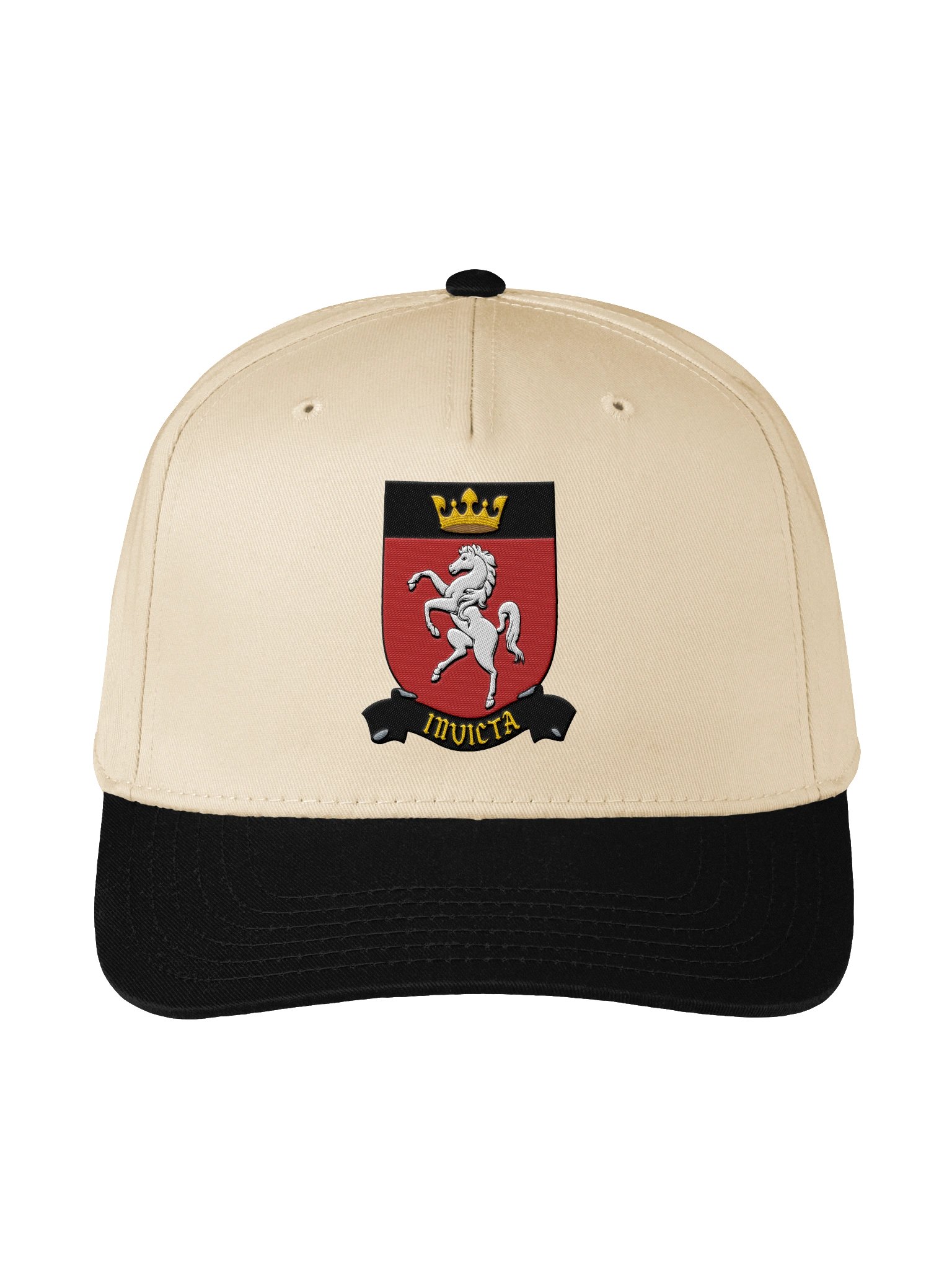 Invicta Baseball Cap product image (6)