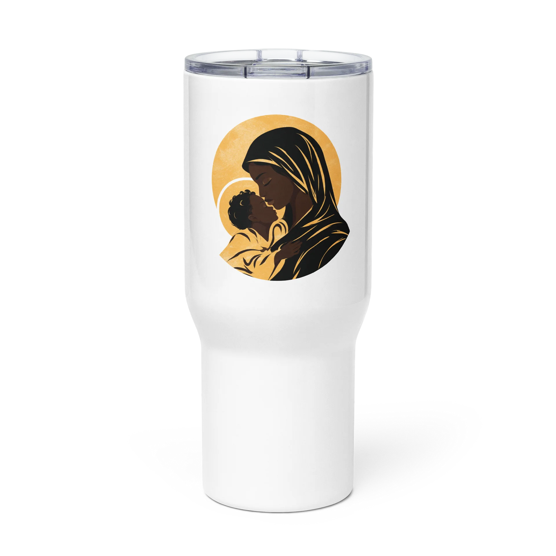 Golden Embrace product image (3)
