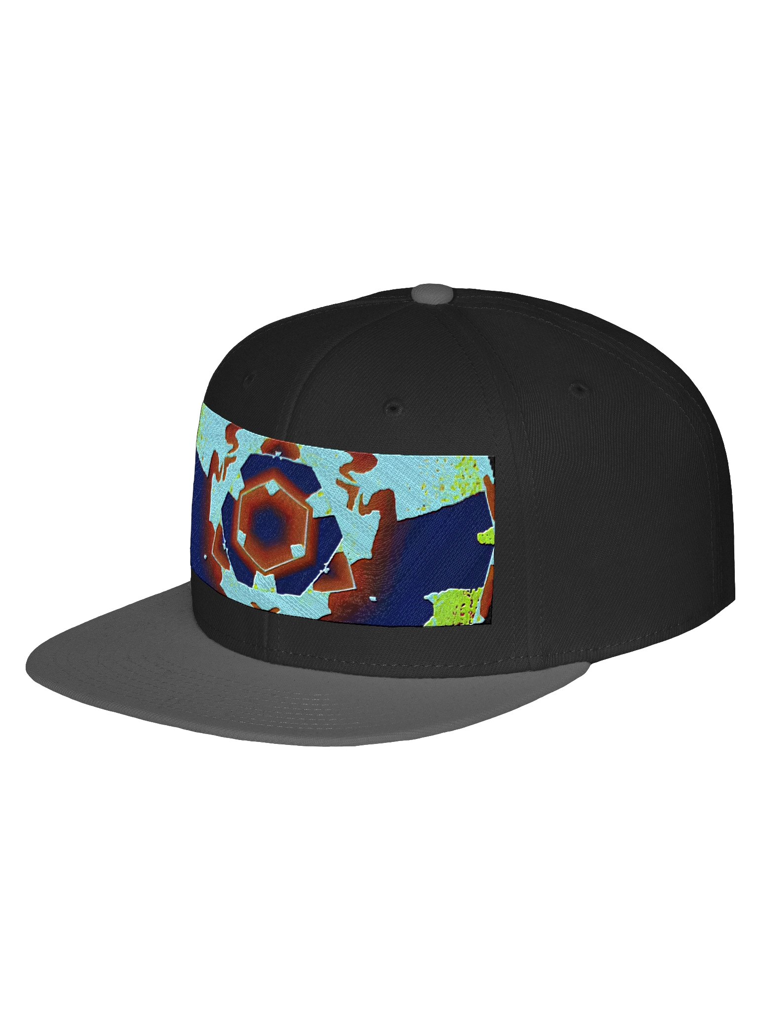 Store Bought Third Eye product image (2)