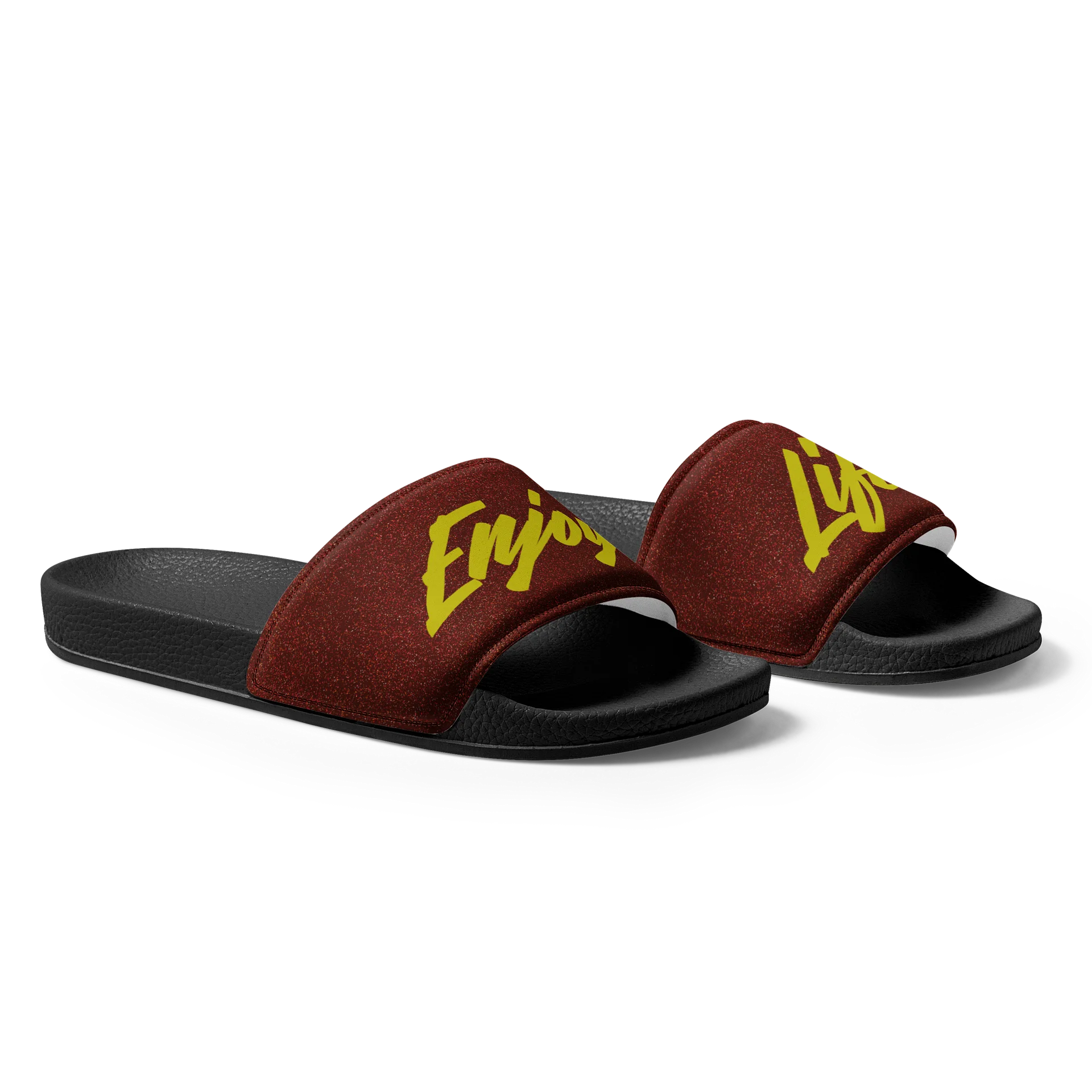 Enjoy Life - Slippers product image (4)