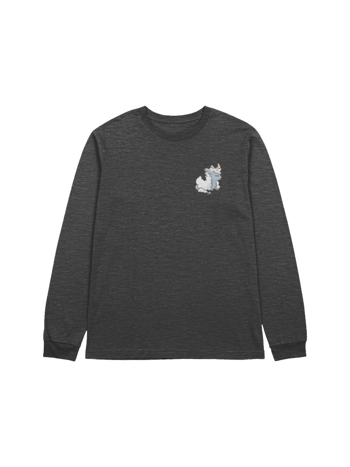 Shiru in your pocket~ product image (2)